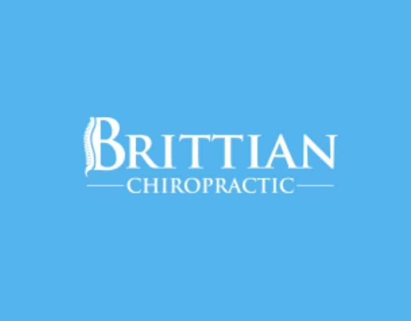 brittianchiropracticnewnan